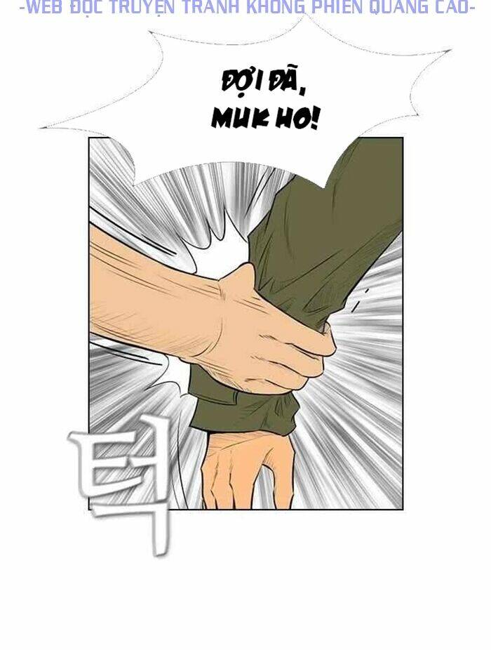 kẻ hồi sinh chapter 144 116