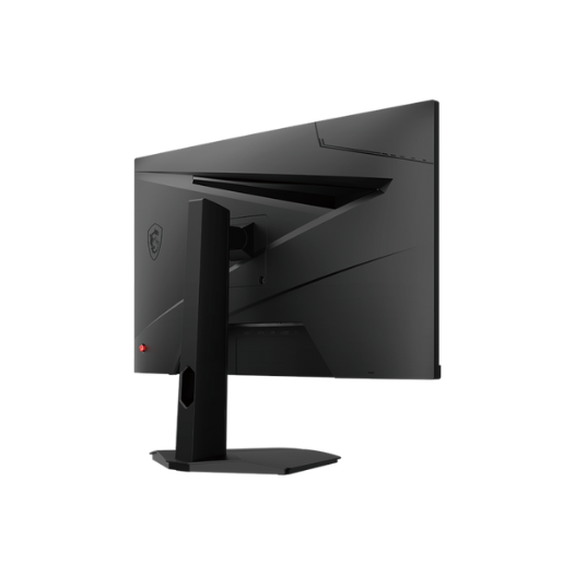 Màn Hình Gaming MSI G244F 23.8 inch - Hàng Chính Hãng