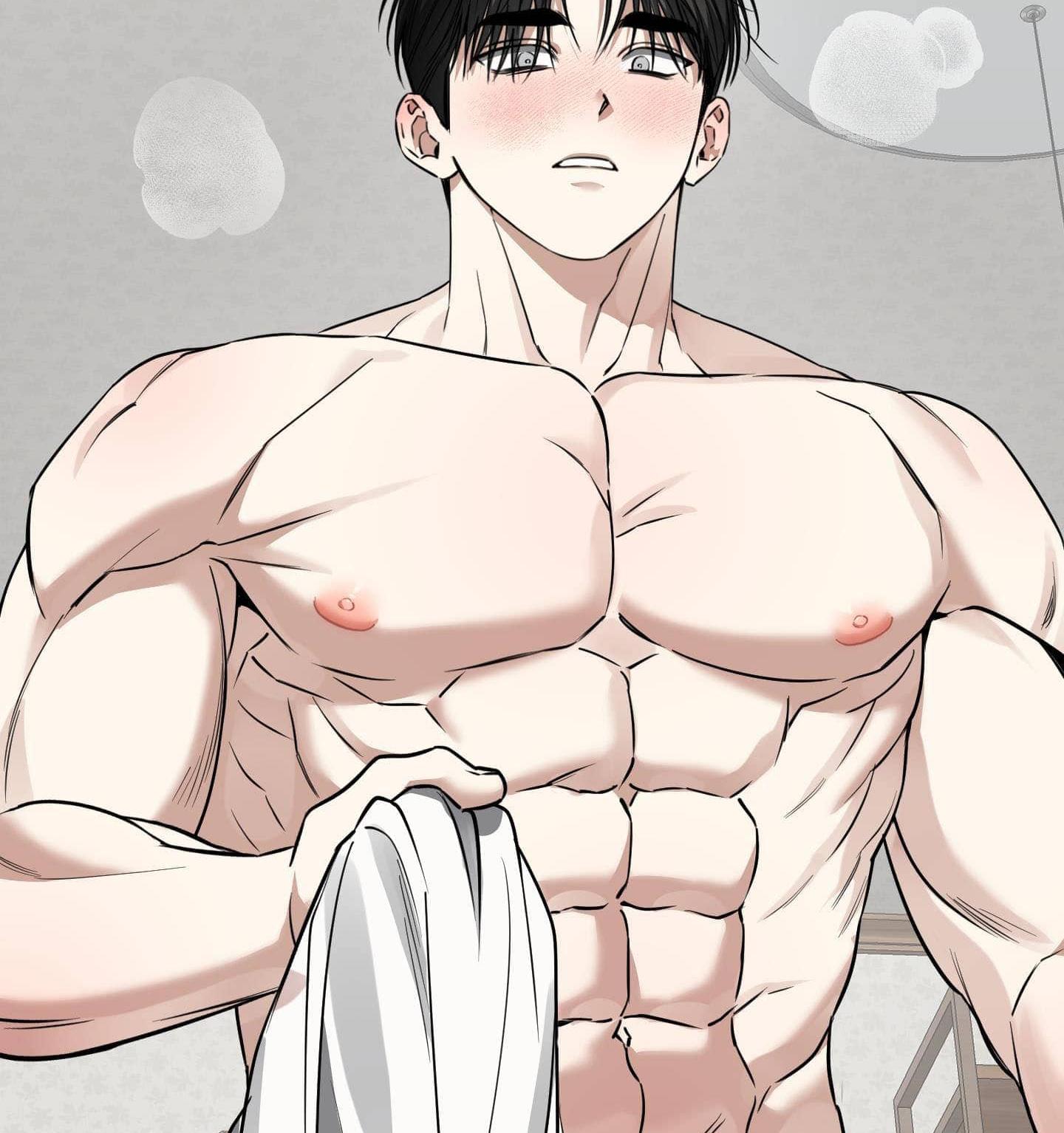 tôn kính và khát khao chapter 9 56