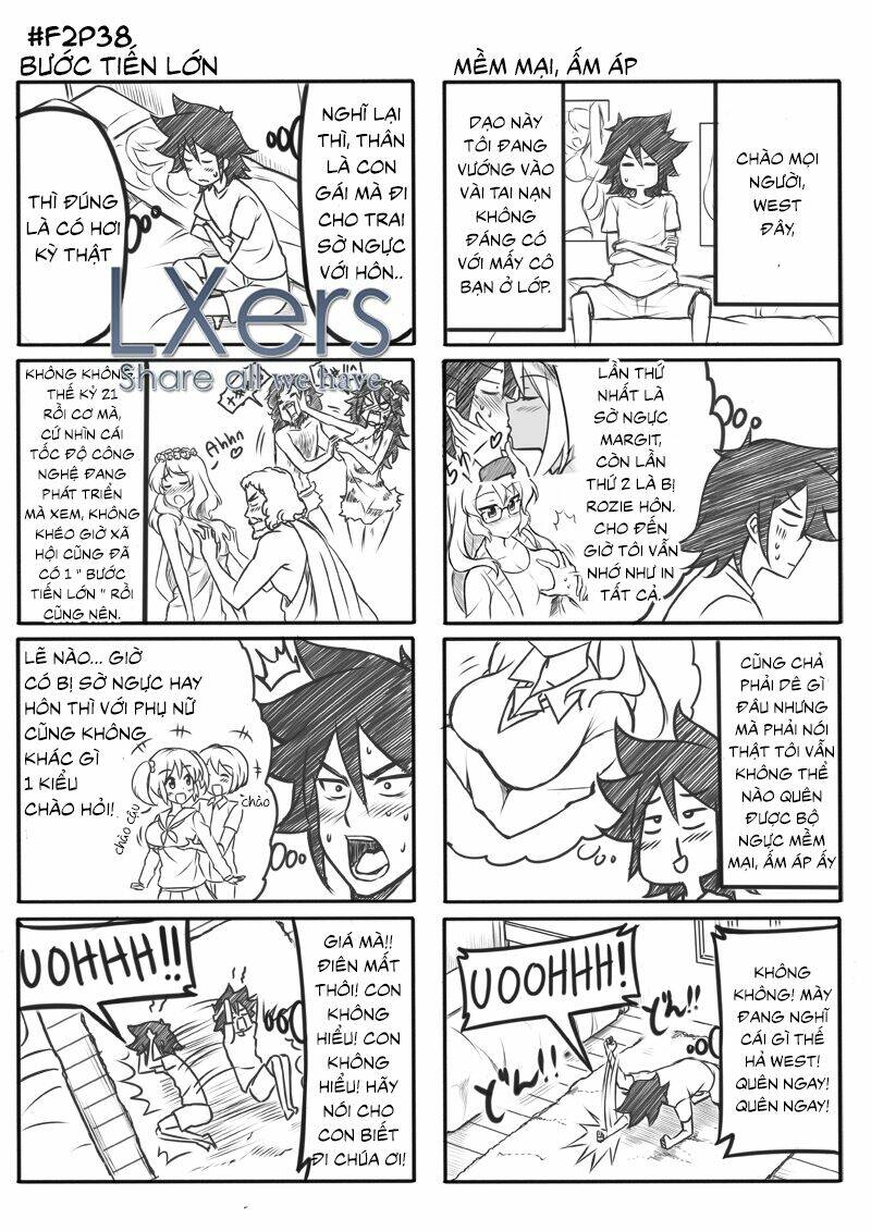 f2p! furi2play! chapter 35 4