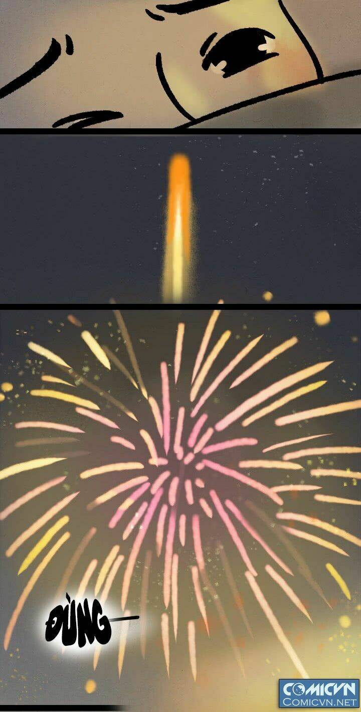 nhất thiền tiểu hòa thượng chapter 78 54