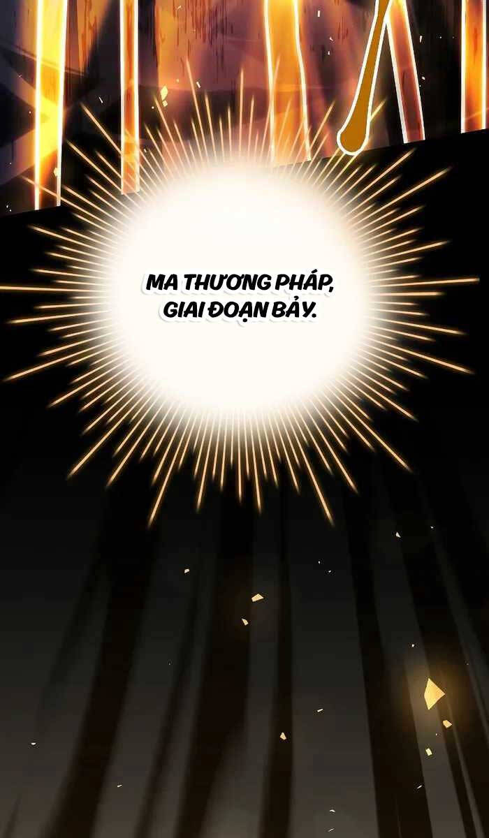 sự trở lại của hiệp sĩ giáo vô song chapter 114 160