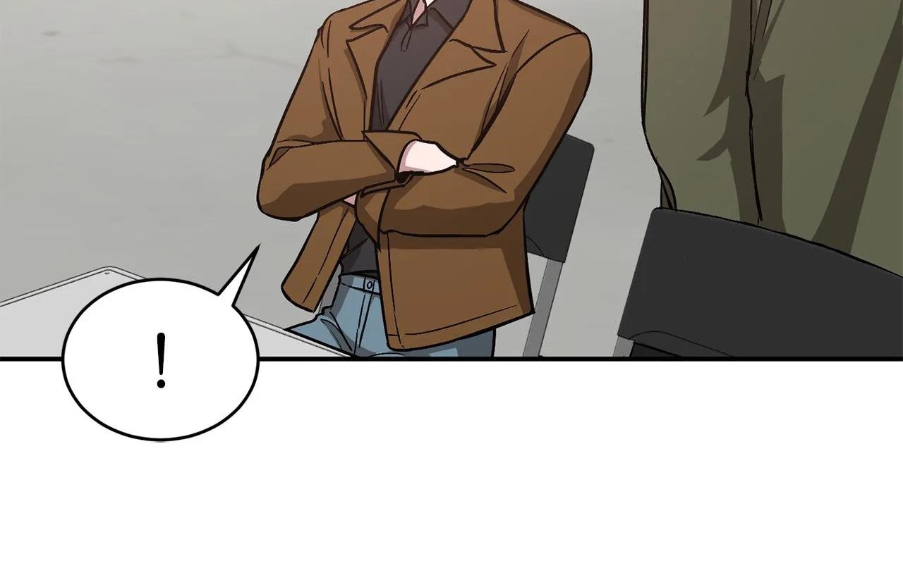 tái sinh [bl manhwa] chapter 59 62