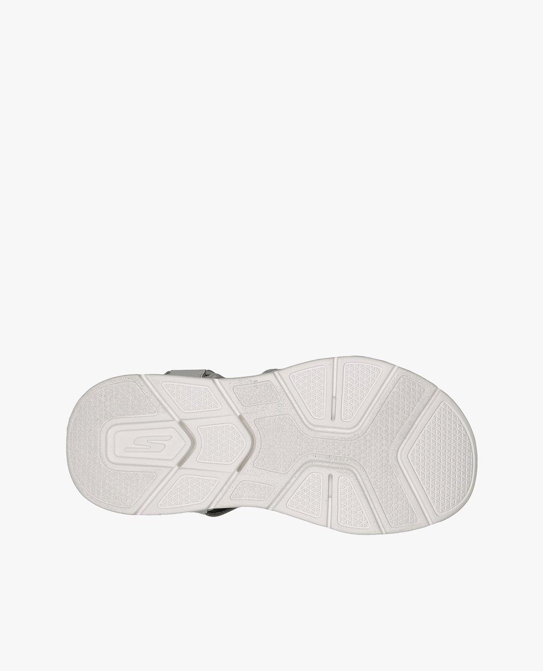 SKECHERS - Giày sandals nam quai ngang GO Consistent 229097