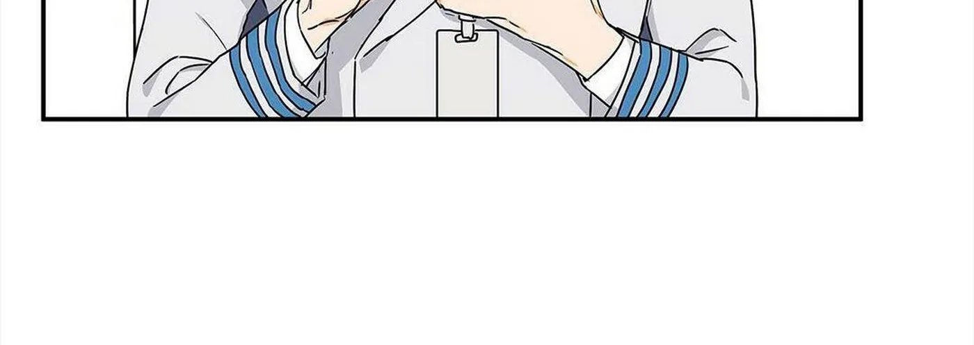 guide cấp b chapter 6 167