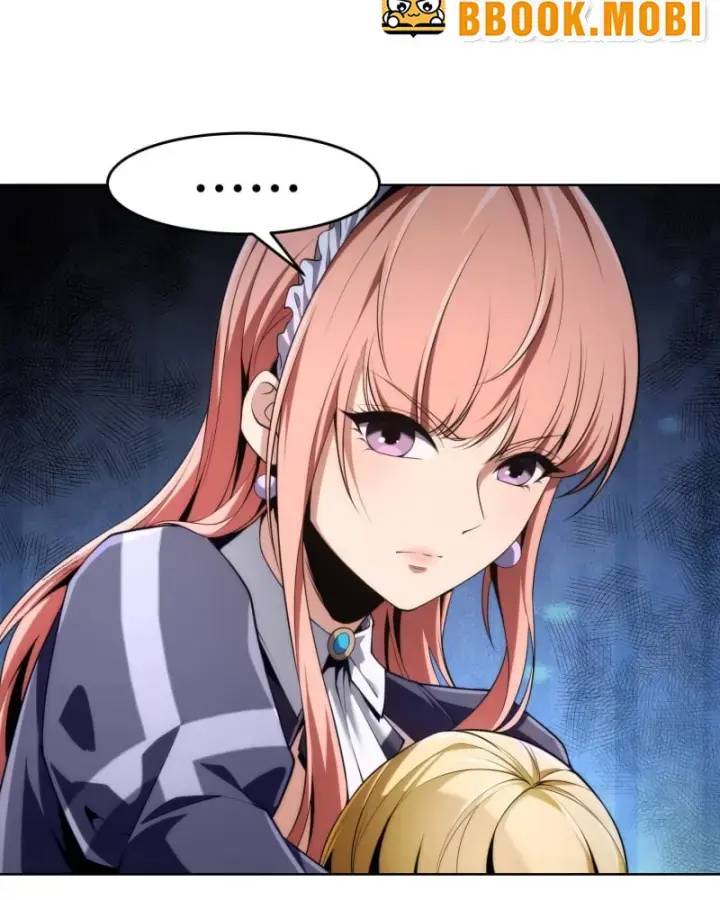 ta xây dựng đế quốc công nghiệp trên đại lục ma pháp chapter 3 19