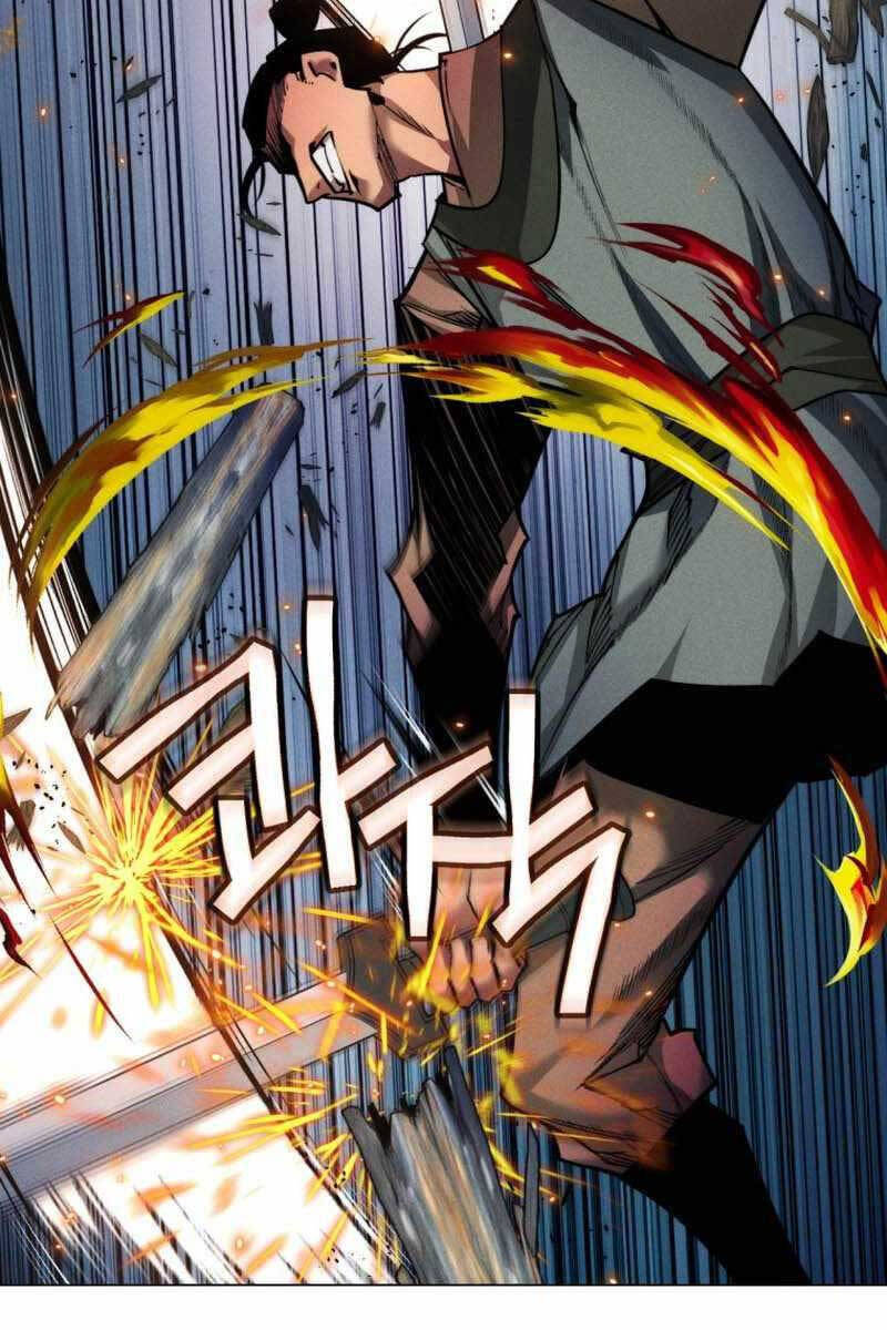 Chuyển Sinh Vào Thế Giới Võ Lâm chapter 39.1 28