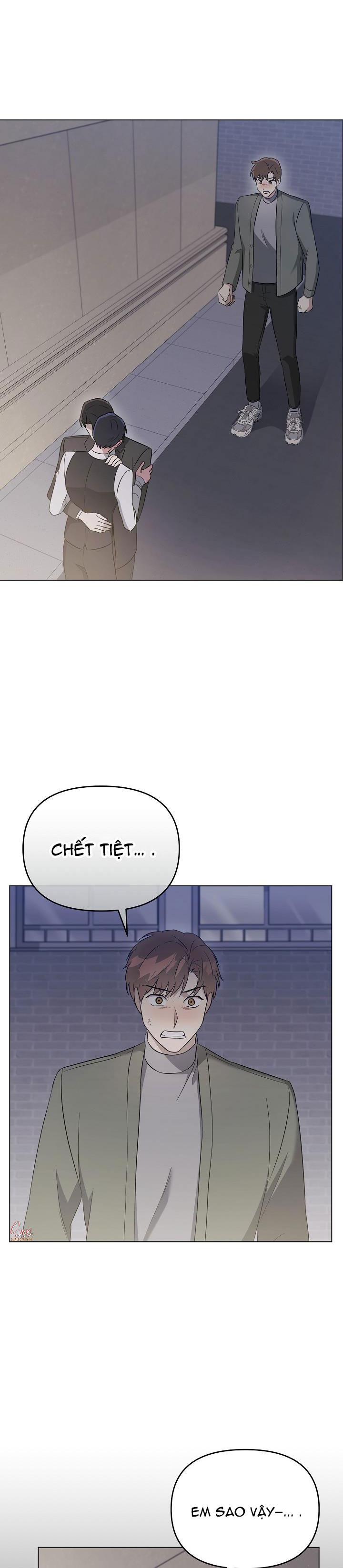 phim truyền hình dài tập chapter 12 30