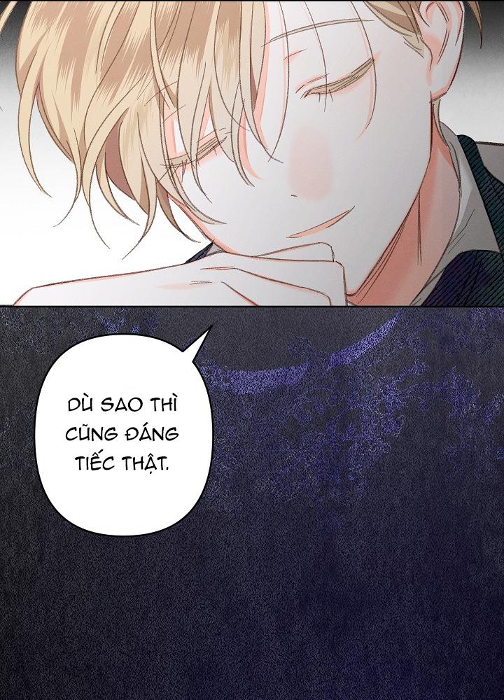 sống sót như hầu gái trong trò chơi kinh dị chapter 3 79