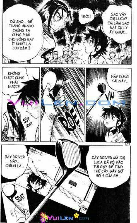 dandoh chapter 28 129