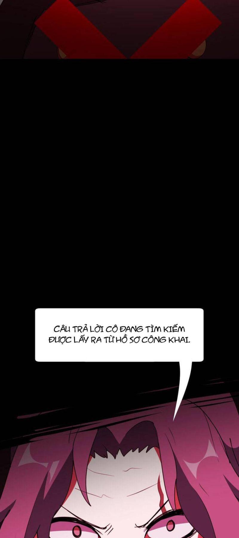 tử thần chapter 54 85