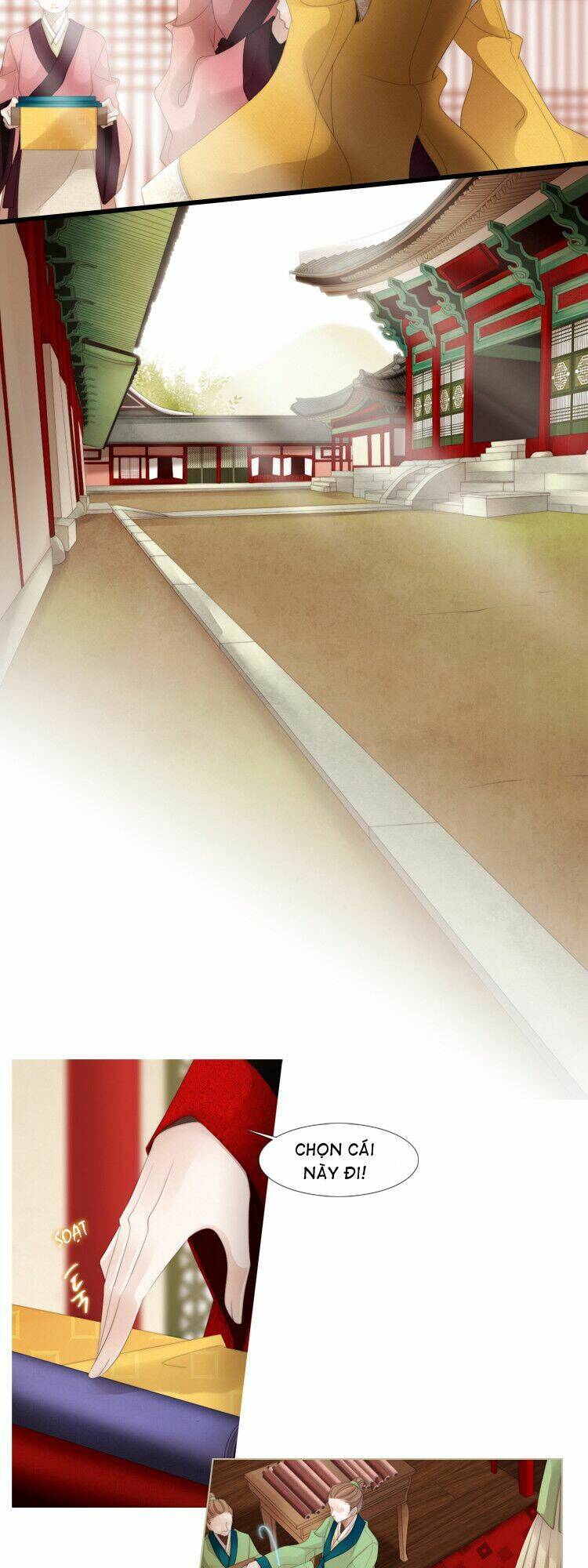 12 nights chapter 29 3