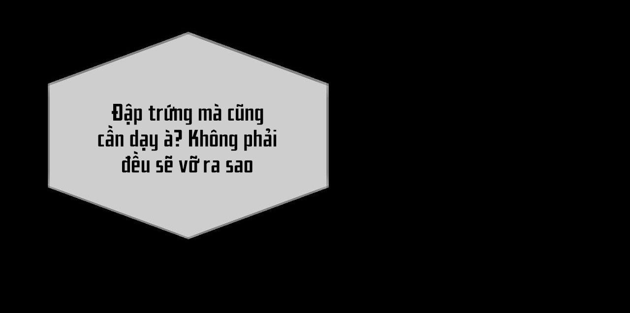 nuốt gọn trời đêm chapter 11 38