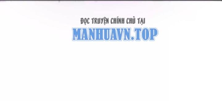 quỷ trảm liệp nhân chapter 6 145