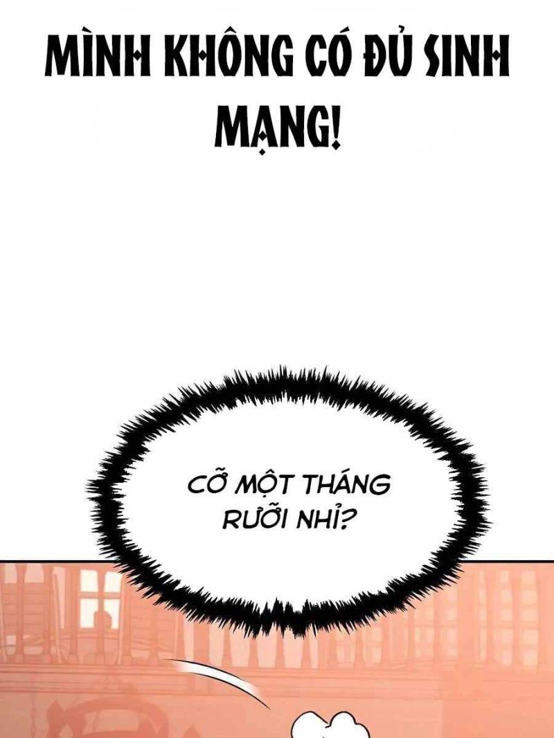 chiến binh đoản mệnh chapter 1 82