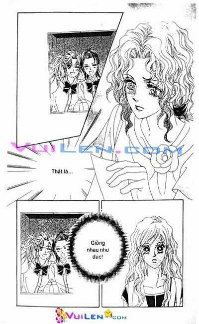 người duy nhất chapter 90 9