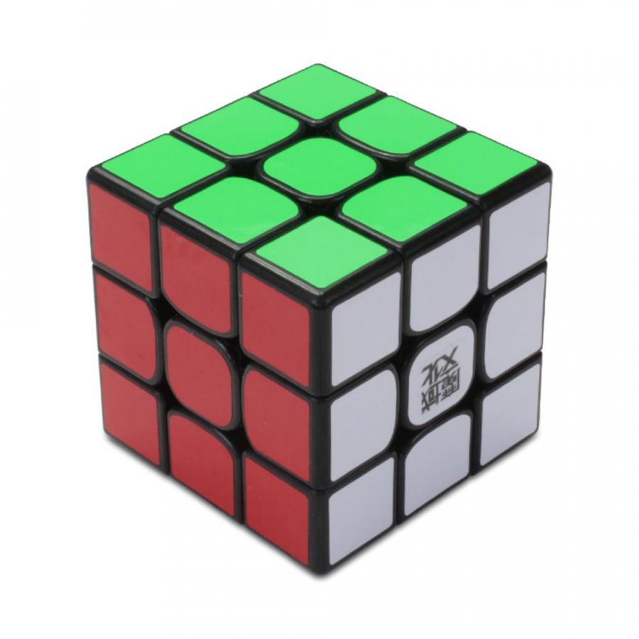 Rubik MoYu 3x3x3 Weilong GTS V2 Magnetic