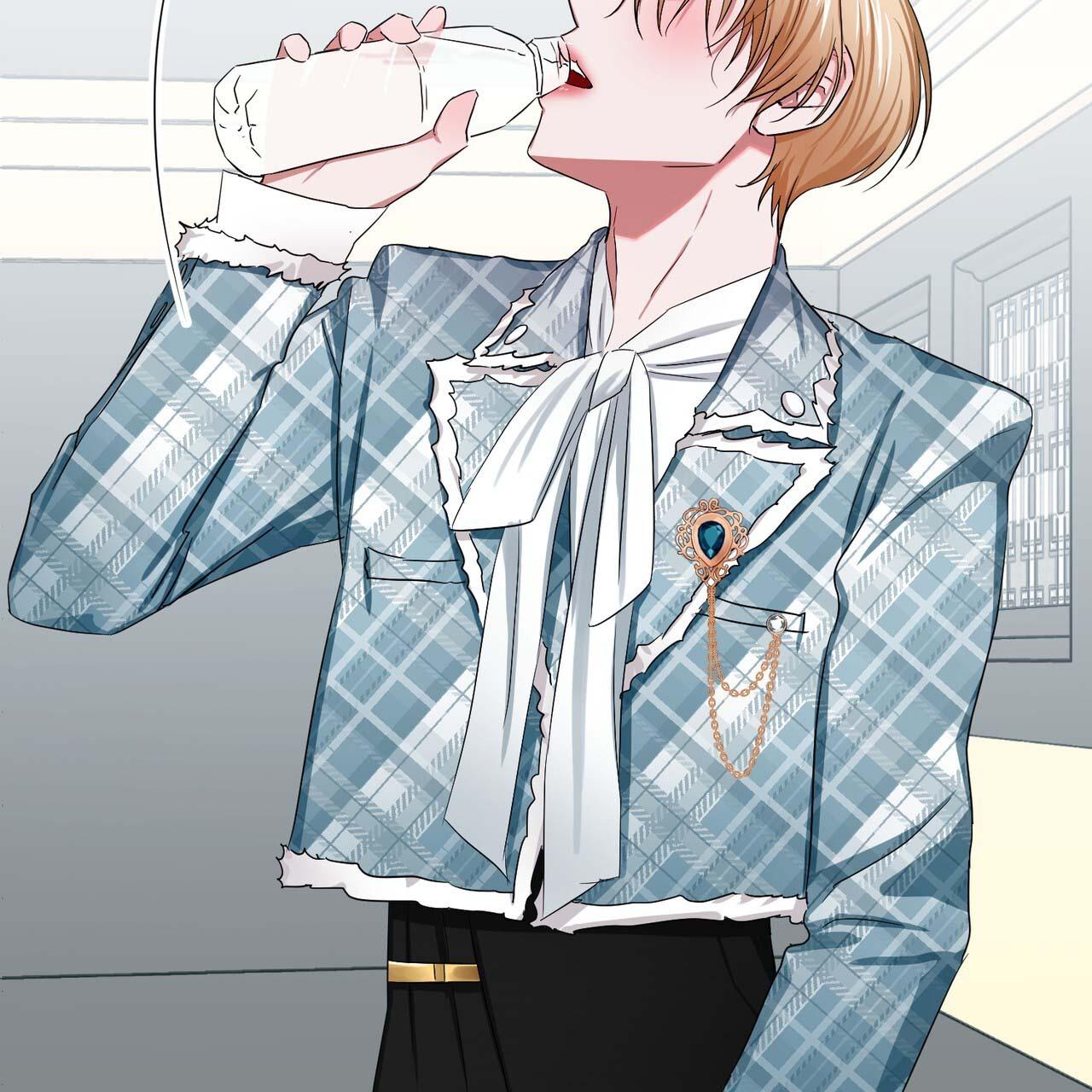 thời gian tuyệt vời chapter 8 59