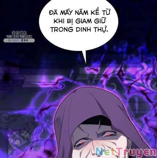 vượt qua giới hạn chapter 137 159