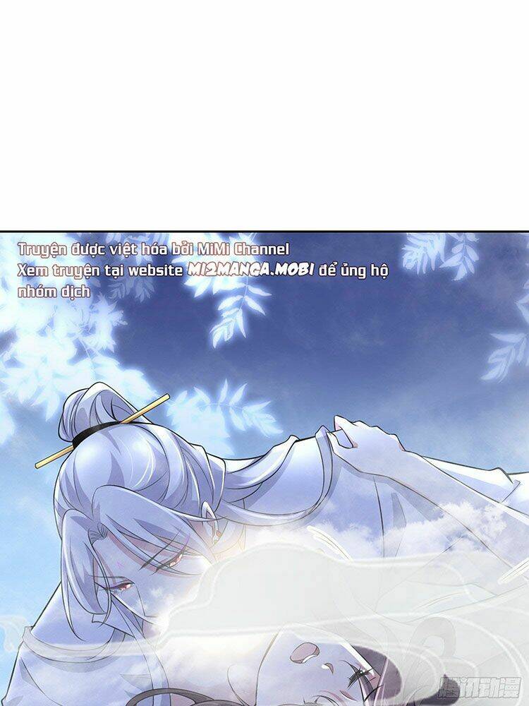 hoạn phi thiên hạ chapter 73 1