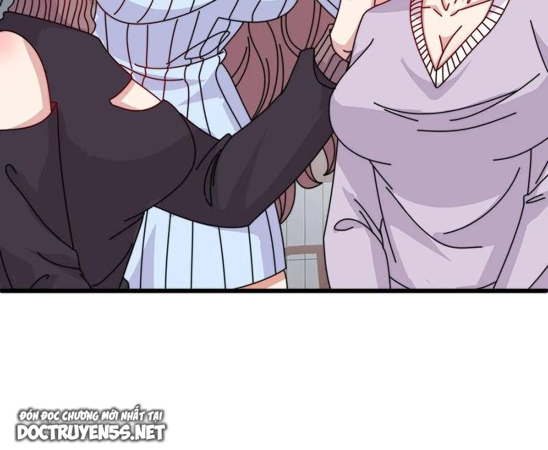 Slime ta treo cự long lên đánh là hợp lý nhỉ? Chapter 146 39