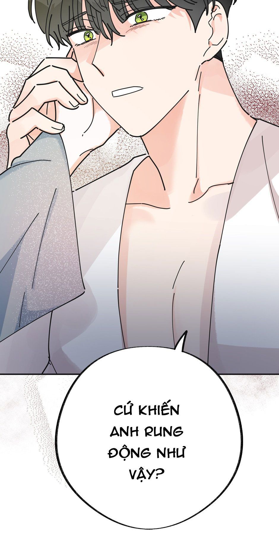 ác nữ tiểu thư chapter 27 72