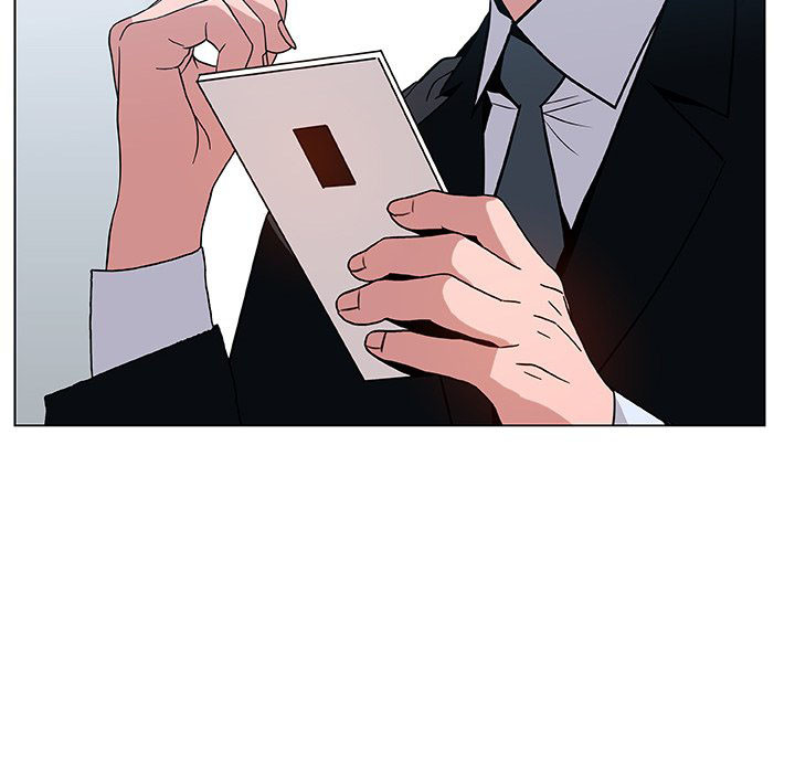 hoa tàn chapter 42 20