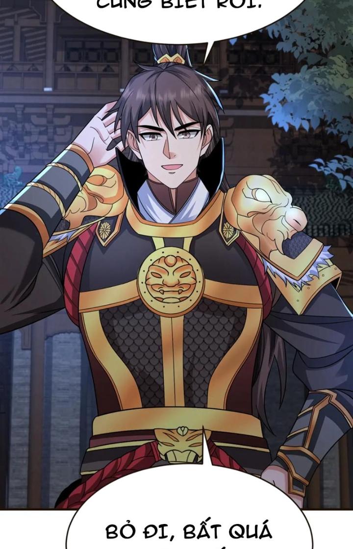 đại tần, ta là con tần thủy hoàng, giết địch thành thần chapter 70 46