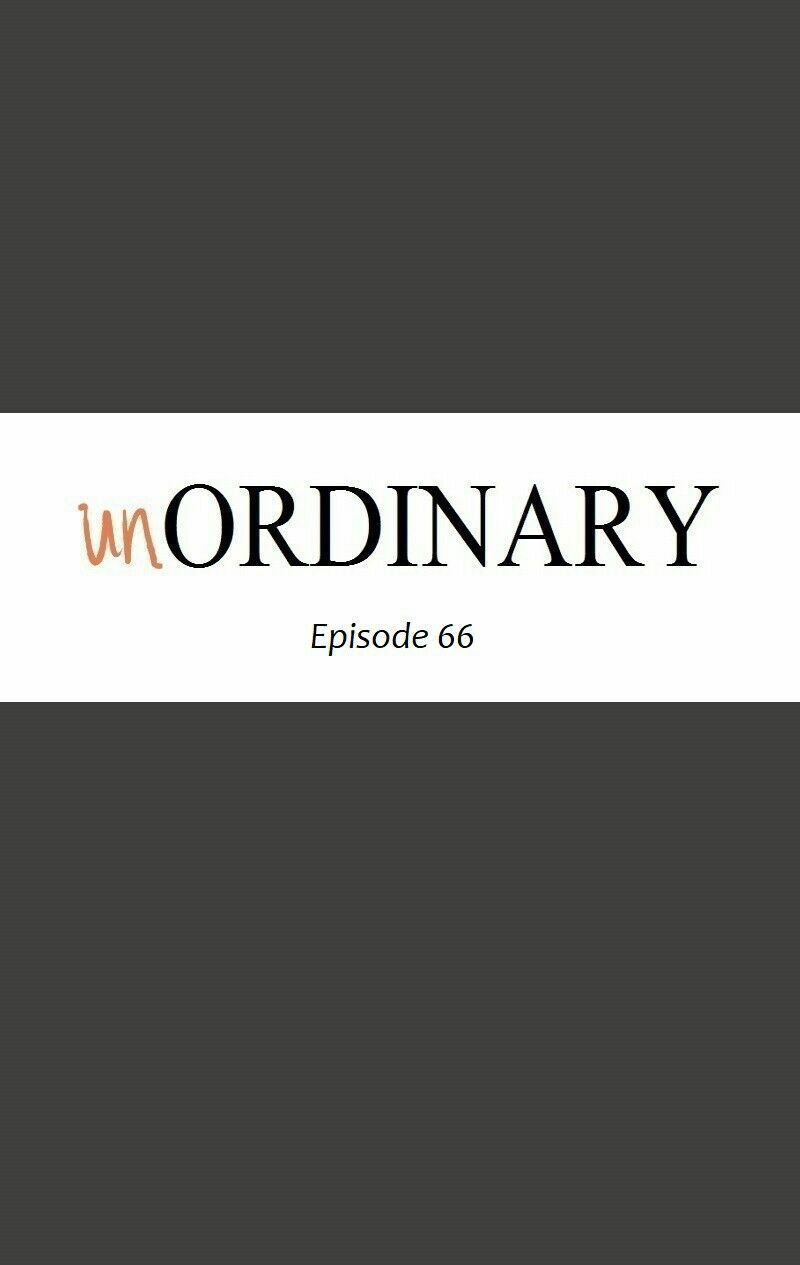 unordinary chapter 64 11