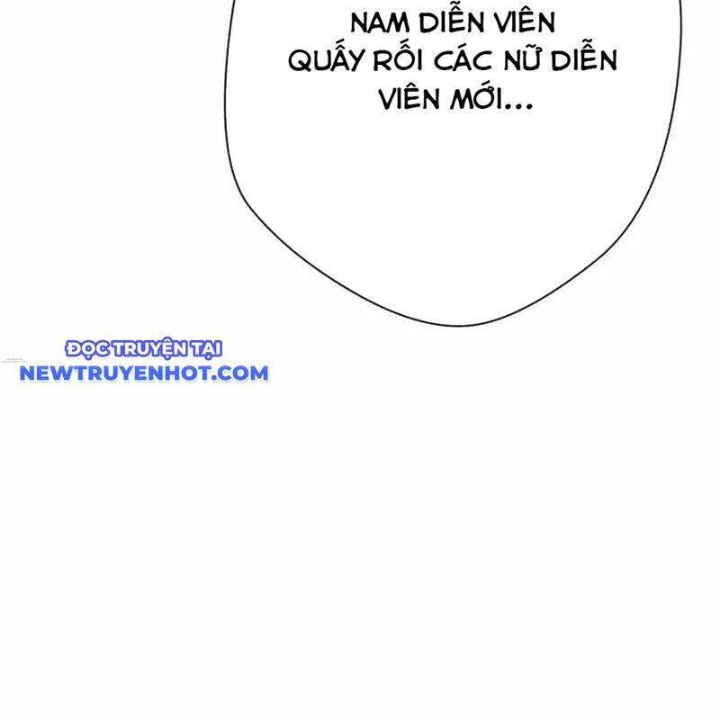 Lừa Đảo Bằng Giọng Nói Làm Đảo Lộn Cuộc Sống Của Bạn chapter 20 175