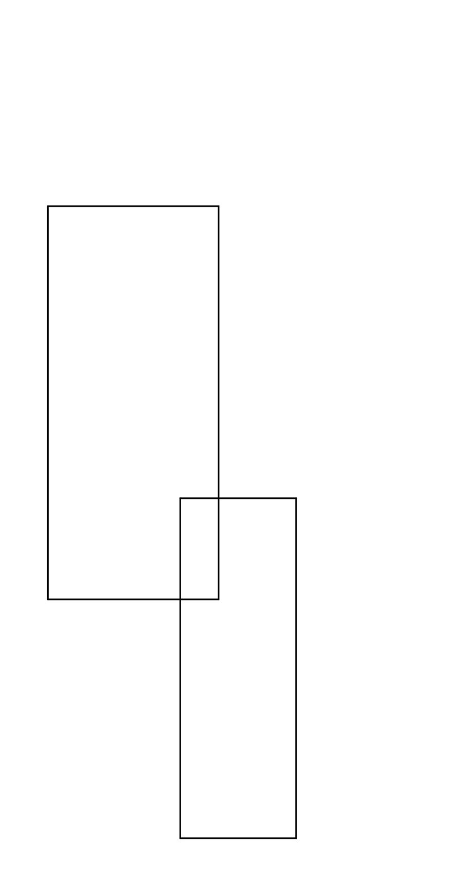 bản giáo chủ thân bất do kỷ chapter 31 36