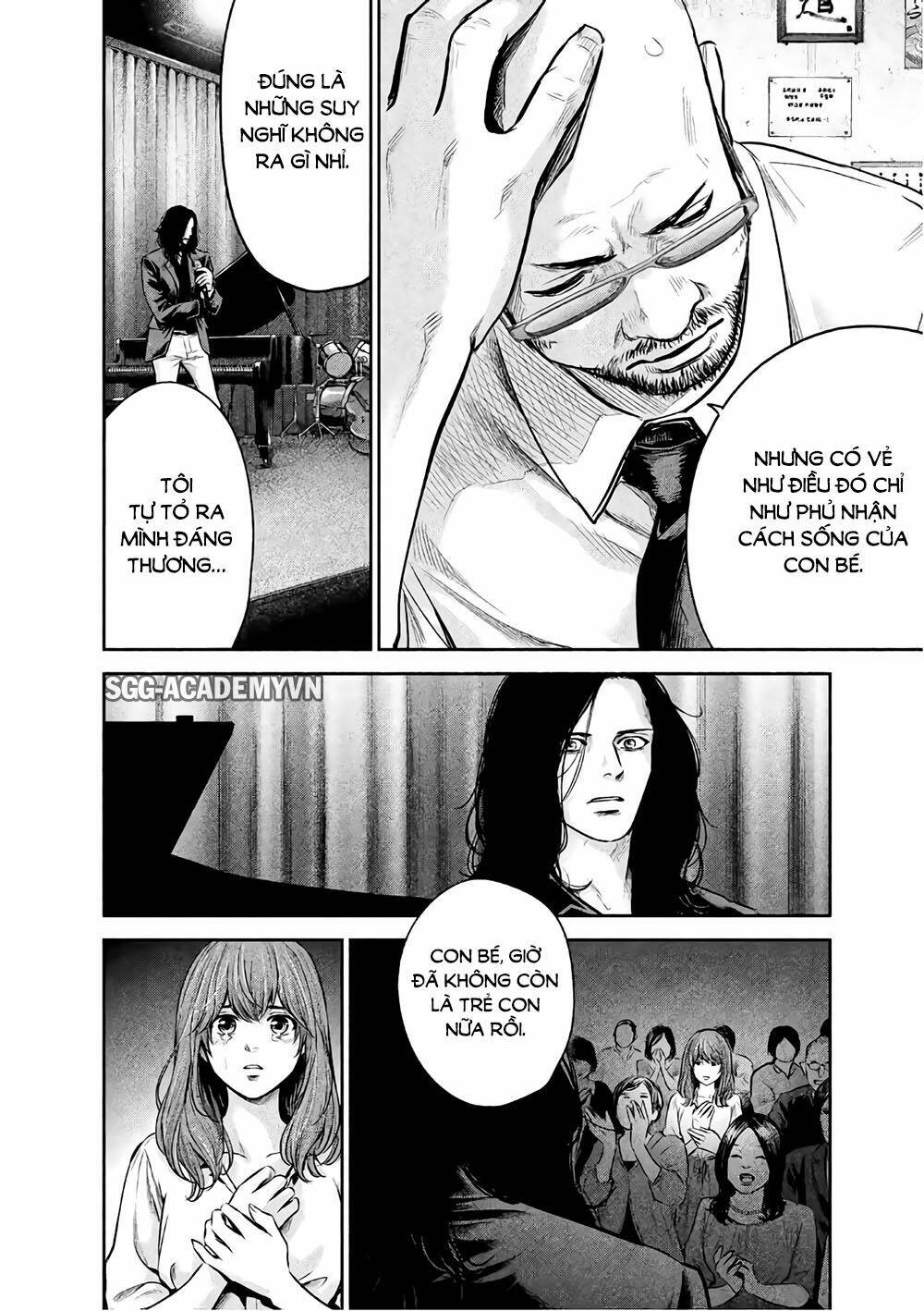 đạo luật nhiều vợ chapter 171 17