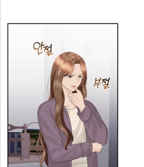 cuộc hôn nhân hoàn hảo chapter 53.2 10