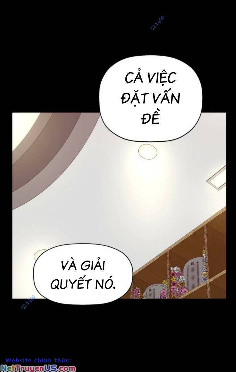 Weak Hero chapter 267 86