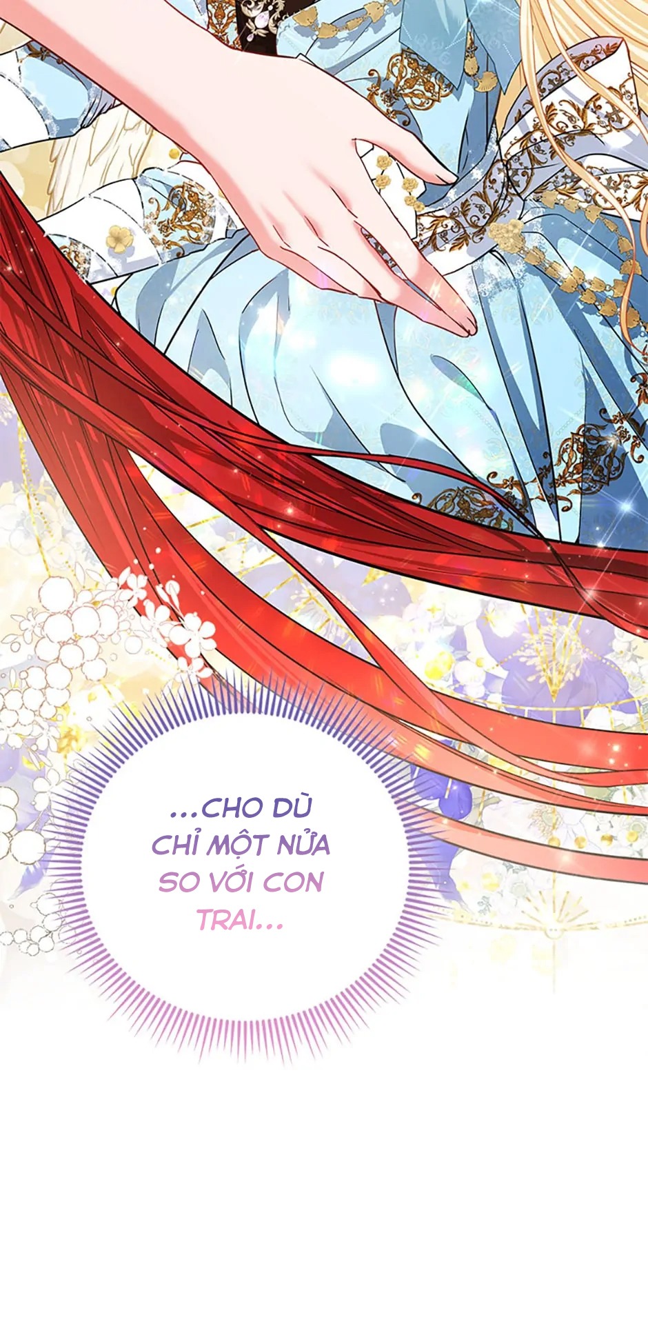 nàng công chúa của tôi chapter 37 54