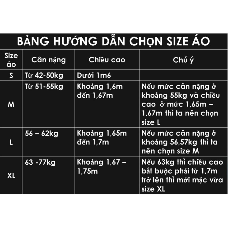 ÁO SƠ MI NAM CHẤT LỤA DÀI TAY PHONG CÁCH HỌA TIẾT CHIM HOA MS 02 MON SHOP