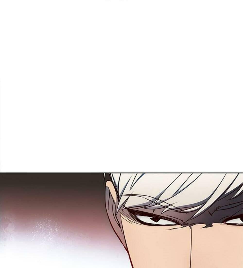 biến thân thành mèo chapter 19 5