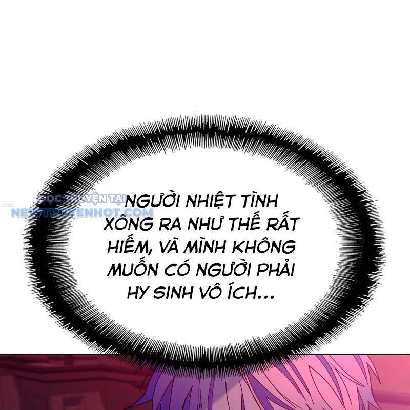 tận thế cũng chỉ là trò chơi chapter 50 78