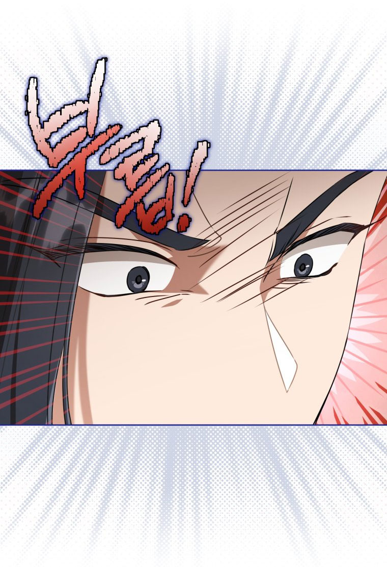 trở thành đứa cháu gái bị ghẻ lạnh trong gia tộc võ giả hùng mạnh chapter 50.2 19