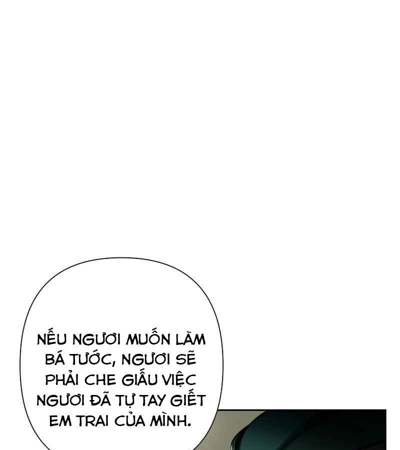 nhiệm vụ chiến binh chapter 16 13