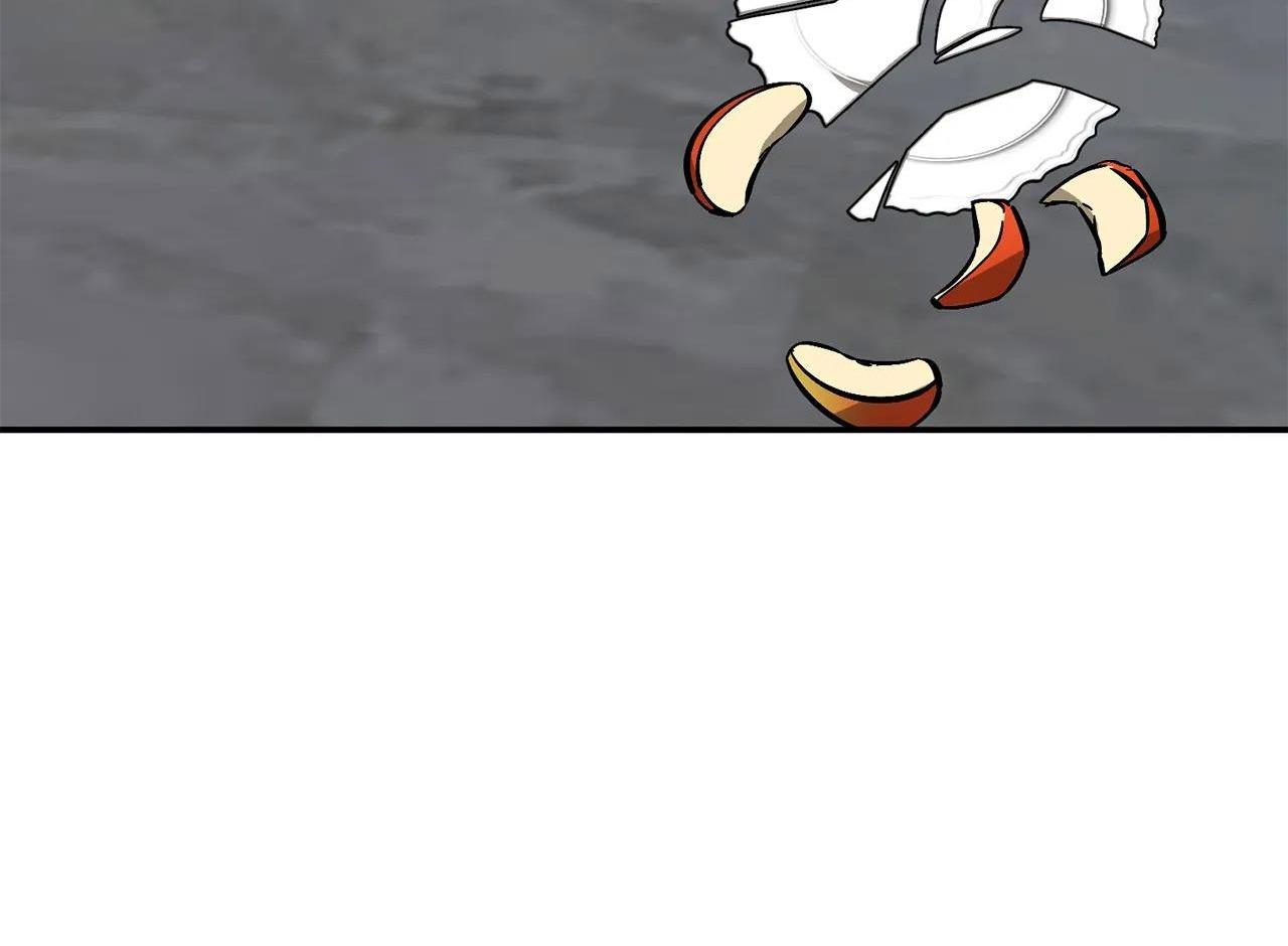 Sống Lại Lần Nữa chapter 53 5