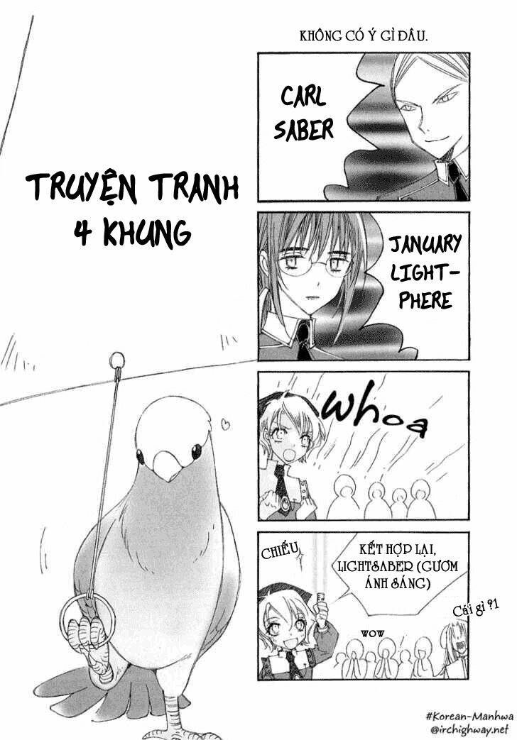 ciel ~the last autumn story chapter 13 26