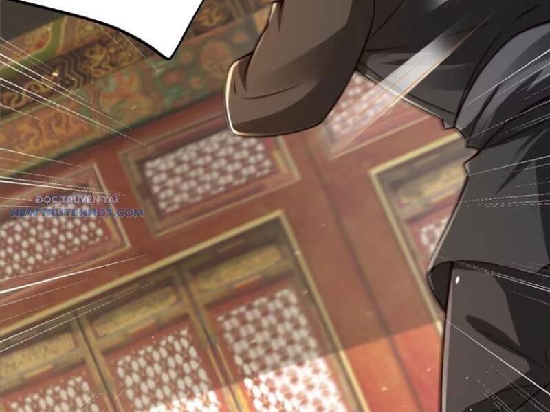 ta thực sự không muốn làm thần tiên chapter 45 53