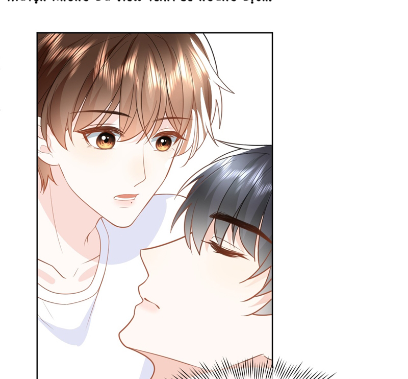 chó săn chapter 29 43