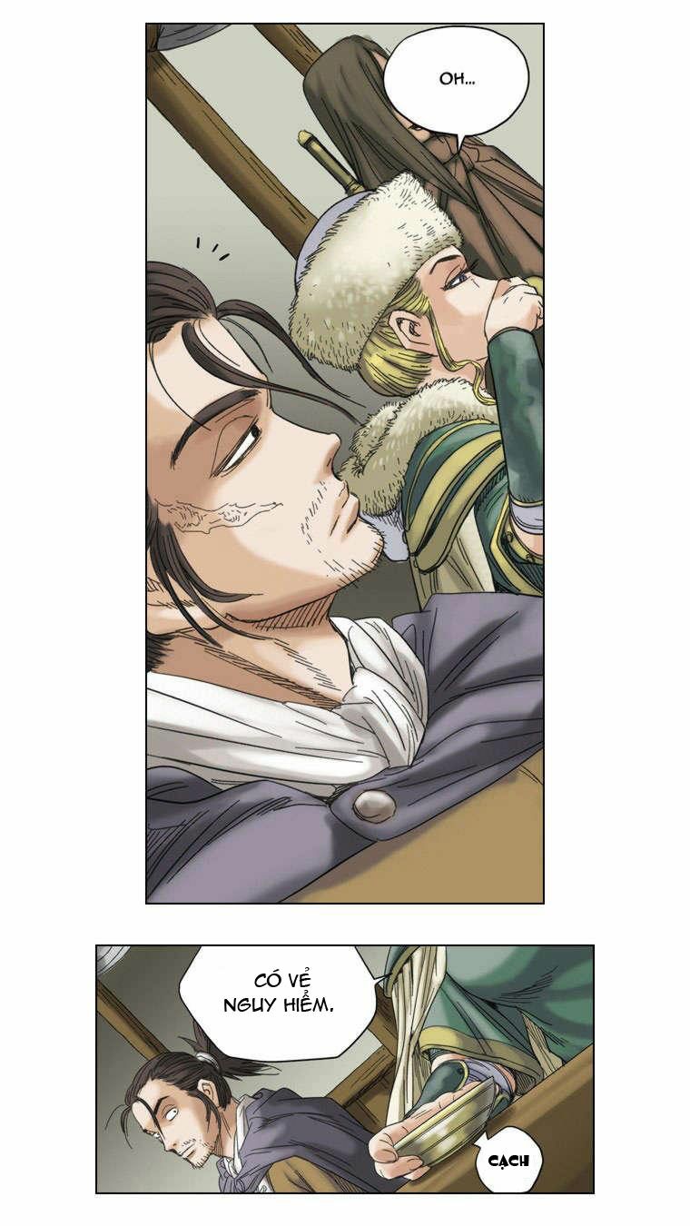 paladin chapter 21 7