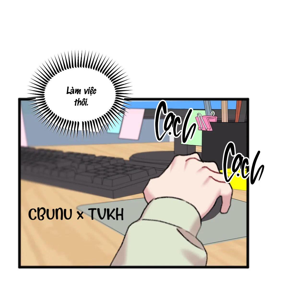 anh thật sự thích em sao chapter 12 37