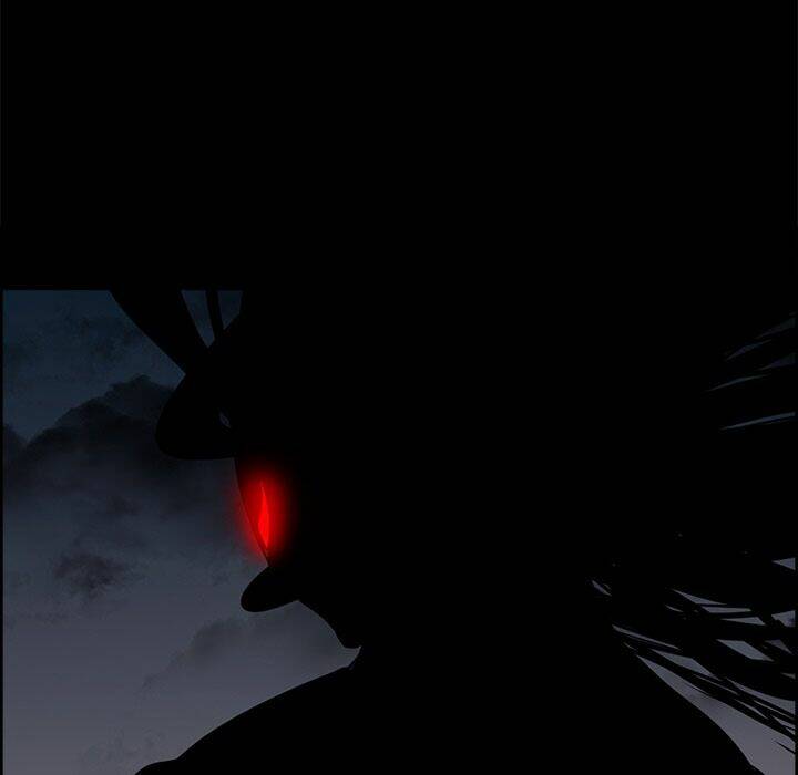 dâm hùng chapter 28 42