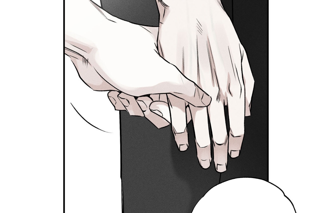 chàng giao pizza và gold palace chapter 39 66