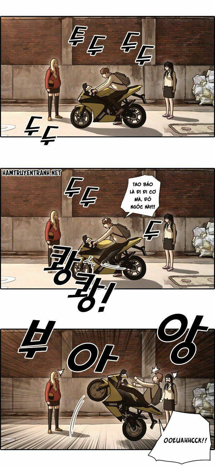 free draw m chapter 22 26