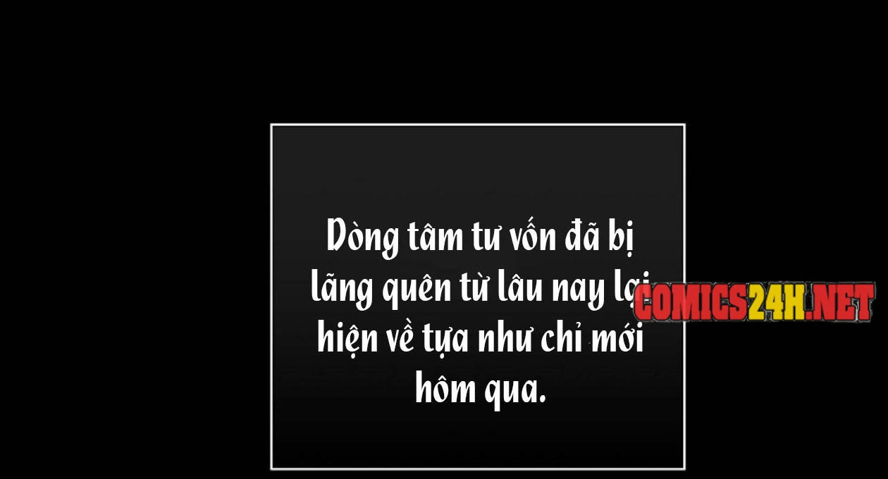 người đàn ông đã kết hôn chapter 16 120